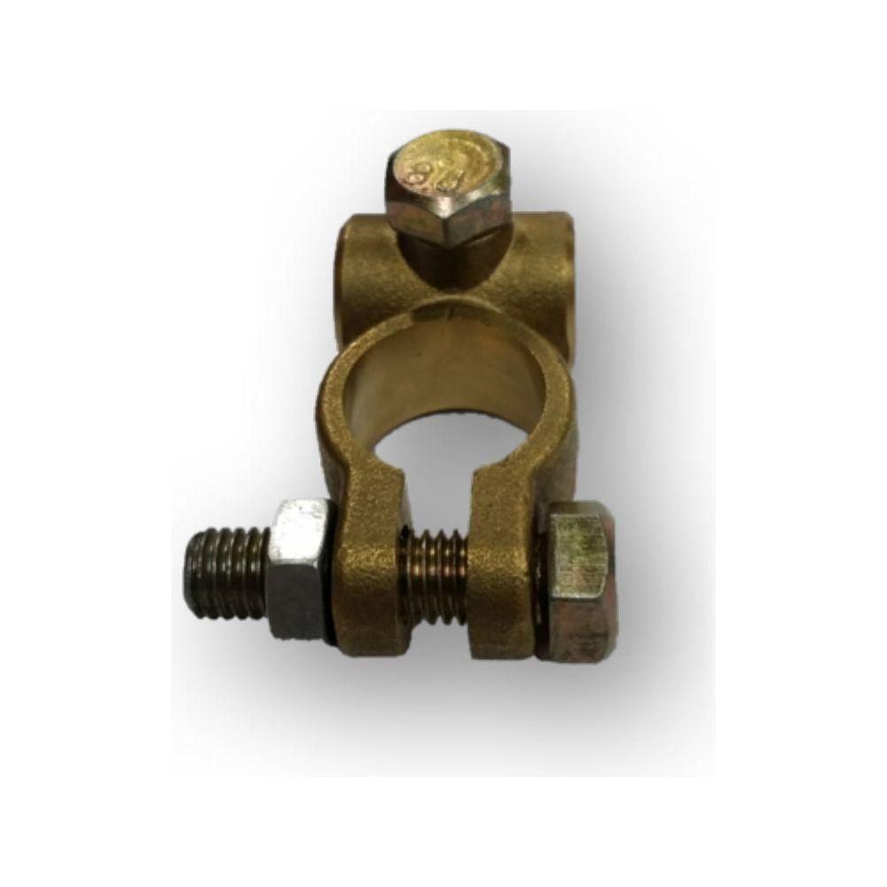 FM Battery Terminal | FM by KHM Megatools Corp. FM Battery Terminal | FM by KHM Megatools Corp.
